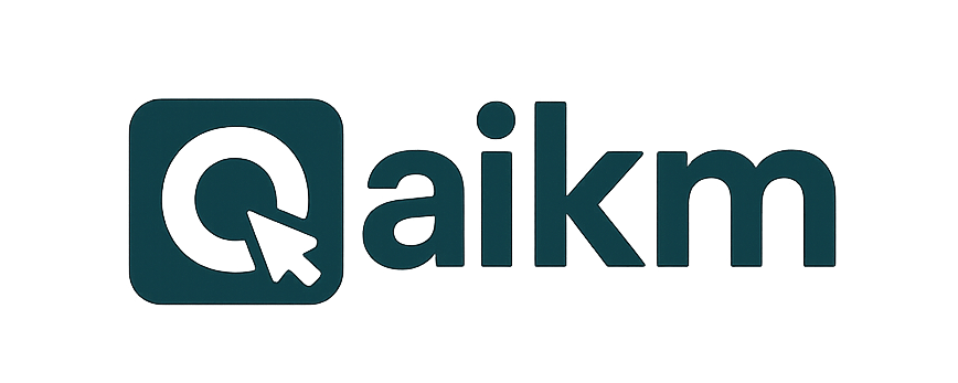 aikm